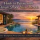 hotels-in-pattaya-with-private-pool-near-beach