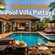 indian-friendly-pool-villa-pattaya
