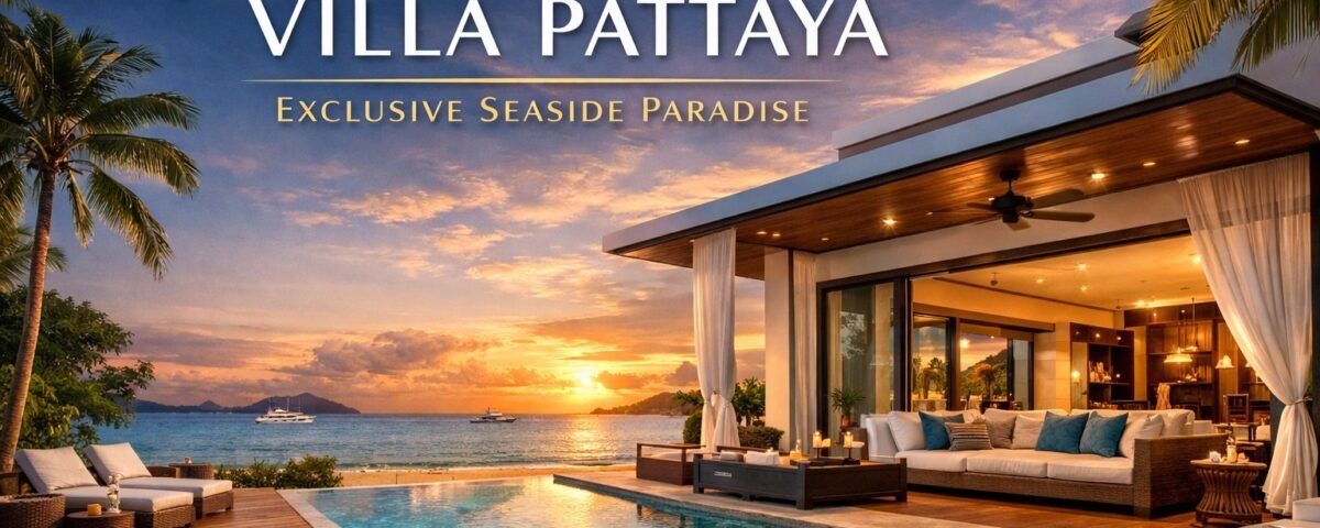 luxury-beachfront-villa-pattaya