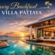 luxury-beachfront-villa-pattaya