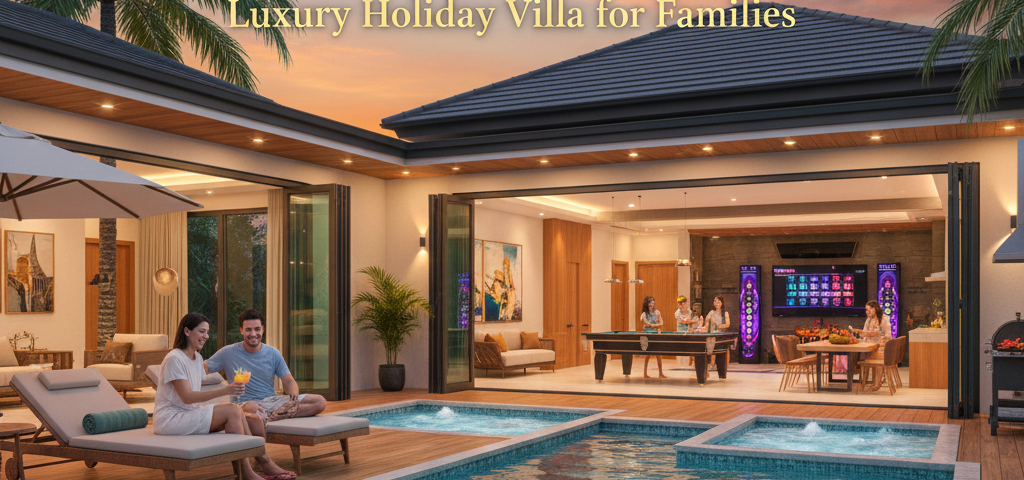 luxury-holiday-villa-for-families