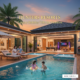 luxury-holiday-villa-for-families
