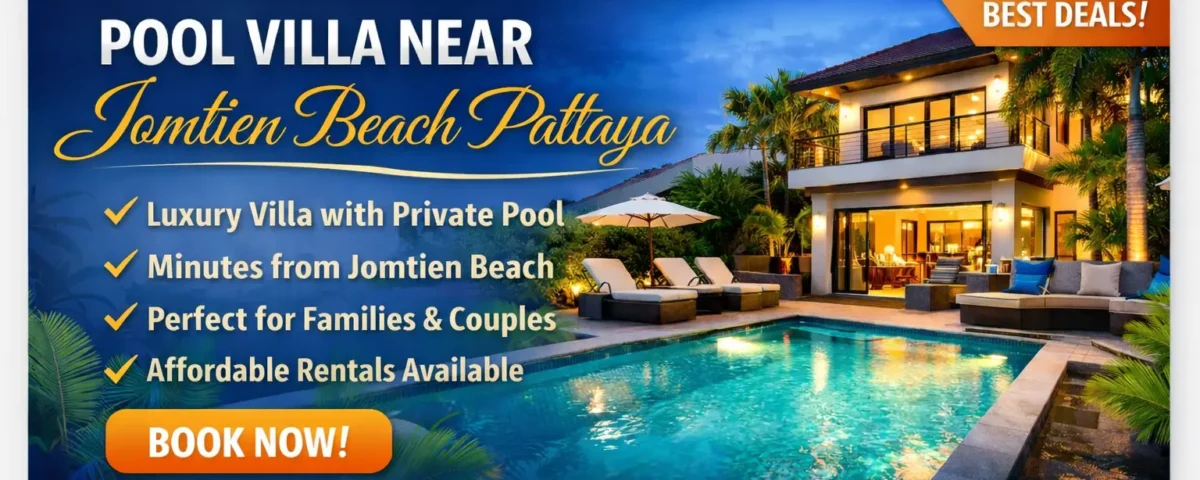 pool-villa-near-jomtien-beach-pattay
