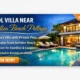pool-villa-near-jomtien-beach-pattay