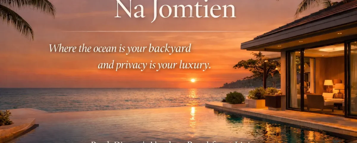 private-beachfront-pool-villa-na-jomtien