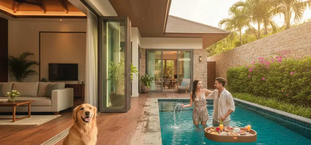 private-villa-with-pool-pattaya-pet-friendly