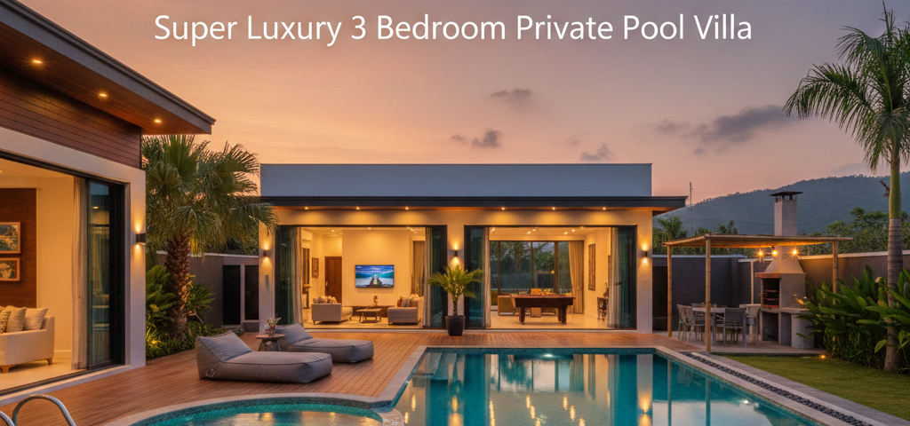 super-luxury-3-bedroom-private-pool-villa