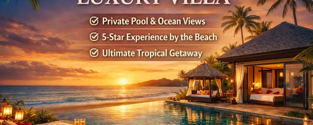 thailand-beachfront-luxury-villa