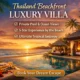 thailand-beachfront-luxury-villa