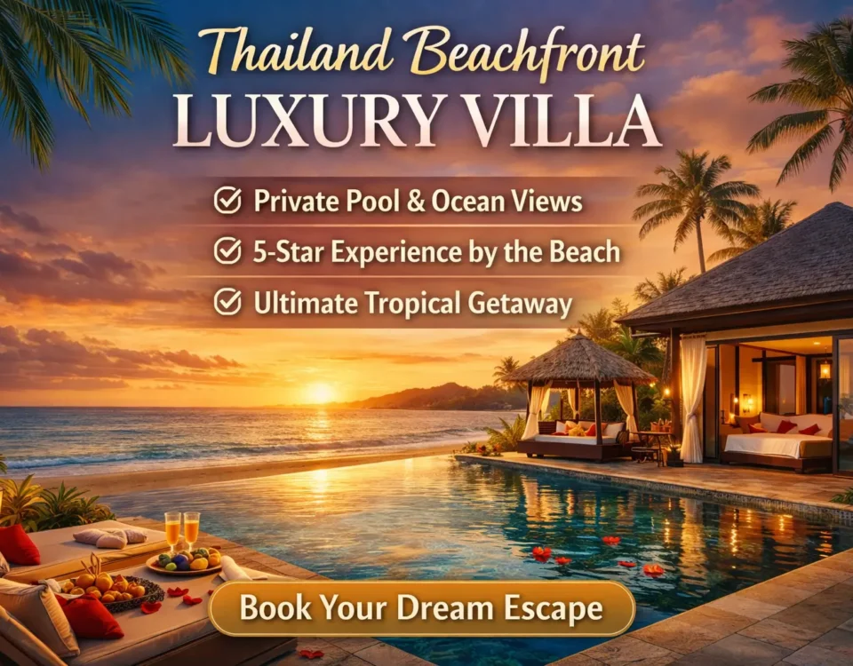 thailand-beachfront-luxury-villa