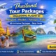 thailand-tour-packages-including-flights