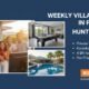 weekly-villa-rental-pattaya